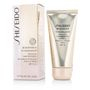 Shiseido Shiseido - Benefiance WrinkleResist24 Protective Hand Revitalizer SPF 15 75ml/2.6oz