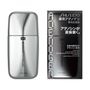 Shiseido Shiseido - Adenogen Hair Energizing Formula (Large) 150ml