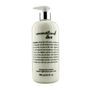 Philosophy Philosophy - Unconditional Love Firming Body Emulsion 480ml/16oz