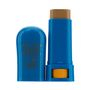Shiseido Shiseido - UV Protective Stick Foundation SPF 30 (Ochre) 9g/0.3oz