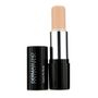 Dermablend Dermablend - Quick Fix Body Full Coverage Foundation Stick - Nude 12g/0.42oz