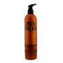 Tigi Tigi - Bed Head Colour Goddess Oil Infused Shampoo (For Coloured Hair) 400ml/13.5oz