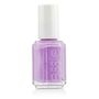 Essie Essie - Nail Polish - 0823 Bond With Whomever (A Posh Lilac) 13.5ml/0.46oz