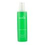 Babor Babor - Cleansing CP Gel and Tonic 2 In 1 200ml/6.75oz