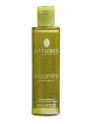NATURE'S NATURE'S - Gelsomino Adorabile Bath and Shower Gel 200ml