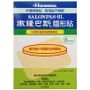 Salonpas Salonpas - Salonpas-Hi 8 pcs