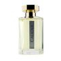 L'Artisan Parfumeur L'Artisan Parfumeur - Caligna Eau De Parfum Spray 100ml/3.3oz