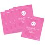 Hisamitsu Hisamitsu - Lifecella Essence Sheet Mask Trehalose 5 pcs