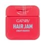 Mandom Mandom - Gatsby Hair Jam (Smart Nuance) (Travel Size) (Red) 30ml