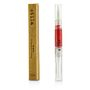 Stila Stila - Lip Glaze - # Blood Orange 1.5ml/0.05oz