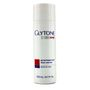 Glytone Glytone - Acne Treatment Facial Cleanser (2% Salicylic Acid) 200ml