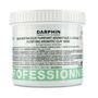 Darphin Darphin - Skin Mat Purifying Aromatic Clay Mask  400ml