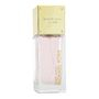 Michael Kors Michael Kors - Glam Jasmine Eau De Parfum Spray 50ml/1.7oz