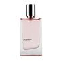 Jil Sander Jil Sander - Everose Eau De Toilette Spray 30ml/1oz