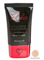 Lola Lola - SkinLuminous Liquid Foundation (#1 Porcelain Doll) 35.2ml