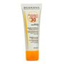 Bioderma Bioderma - Photoderm AKN Mat High Protection Matifying Fluid SPF30 (For Combination/Oily Skin) 40ml/1.33oz