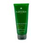 Rene Furterer Rene Furterer - Fioravanti Shine Enhancing Shampoo (For Dull Hair) 200ml/6.76oz