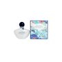 Crabtree & Evelyn Crabtree & Evelyn - Himalayan Blue Eau de Toilette 100ml