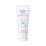 DR.Ci:Labo DR.Ci:Labo - Baby Gel 100g