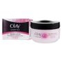 Olay Olay - Essentials Double Action Day Cream 50ml