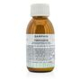Darphin Darphin - Fibrogene Line Response Nourishing Serum 90ml/3oz