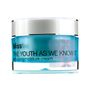 Bliss Bliss - The Youth As We Know It Anti-Aging Moisture Cream 50ml/1.7oz