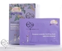 My Scheming My Scheming - Provence Lavender Soothing Mask 10 pcs