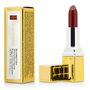 Elizabeth Arden Elizabeth Arden - Beautiful Color Moisturizing Lipstick - # 03 Scarlet 3.5g/0.12oz