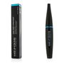 Make Up For Ever Make Up For Ever - Aqua Smoky Extravagant Waterproof Mascara - Black 7ml/0.23oz