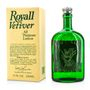 Royall Fragrances Royall Fragrances - Royall Vetiver All Purpose Lotion Splash 240ml/8oz