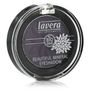 Lavera Lavera - Beautiful Mineral Eyeshadow - # 07 Diamond Violet 2g/0.06oz
