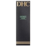 DHC DHC - Mineral Mask 100g