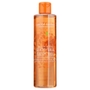 Calcot Manor Calcot Manor - The Perfect Day Shower and Bath Gel 300ml