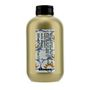 Davines Davines - More Inside This Is A Medium Hold Modeling Gel (For Full Bodied, Wet Looks) 250ml/8.45oz