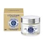 L'Occitane L'Occitane - Shea Ultra Rich Comforting Cream 50ml