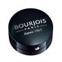 Bourjois Bourjois - Little Round Pot Eyeshadow (#06) 1 pc