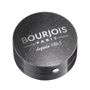 Bourjois Bourjois - Little Round Pot Eyeshadow (#92) 1 pc
