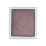 Glam-it! Glam-it! - Superfection CC Eye Shadow (#02 Rich Girl) 0.8g