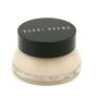 Bobbi Brown Bobbi Brown - Extra Tinted Moisturizing Balm SPF25 - Alabaster Tint 30ml/1oz