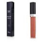 Christian Dior Christian Dior - Rouge Dior Brillant Lipgloss - # 808 Victoire 6ml/0.2oz