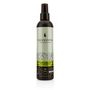Macadamia Natural Oil Macadamia Natural Oil - Professional Weightless Moisture Leave-In Conditioning Mist 236ml/8oz