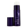 Wella Wella - SP Refined Texture Modeling Cream (For Flexible Styling) 75ml/2.5oz