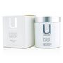 Unite Unite - U Luxury Intense Mask 170g/6oz