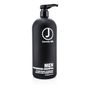 J Beverly Hills J Beverly Hills - Men Moisturizing Shampoo 1000ml/32oz