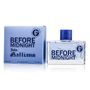 John Galliano John Galliano - Before Midnight After Shave Lotion 100ml/3.3oz