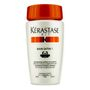 Kerastase Kerastase - Nutritive Bain Satin 1 Exceptional Nutrition Shampoo (For Normal to Slightly Dry Hair) 250ml/8.5oz