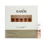Babor Babor - Fluids FP New Skin Fluid (Moist and Lipid, For Dry Skin) 7x2ml/0.07oz