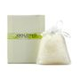 Zents Zents - Oolong Bath Salt Detoxifying Soak 420ml/14oz