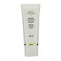 Esthederm Esthederm - No Sun Very High Protection Cream 50ml/1.6oz