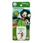 Mentholatum Mentholatum - Sunplay Kids Sunscreen Lotion SPF 50 PA++++ (With Insect Repellent) 35g